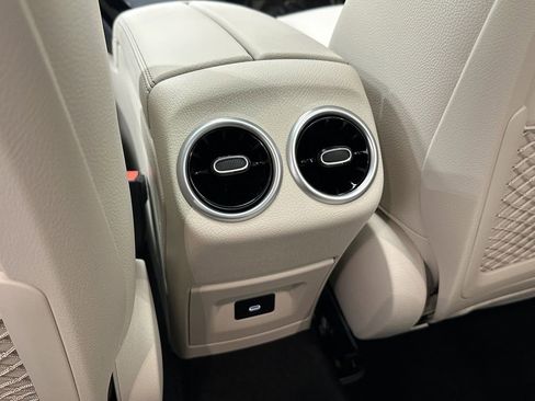 Certified 2025 Mercedes-Benz CLA 250 image 24