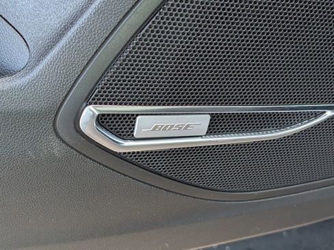 New 2026 Buick Envision Preferred image 10