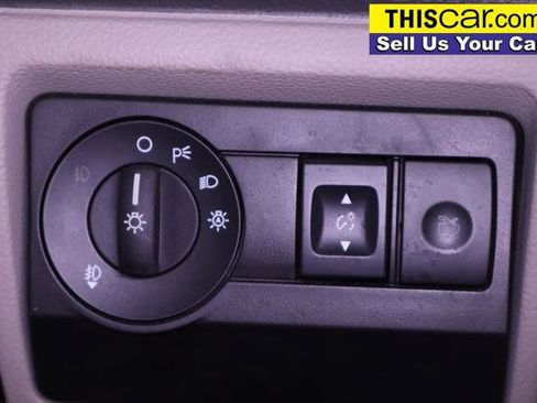 Used 2011 Ford Fusion SE w/ 201A Rapid Spec Order Code FWD image 20