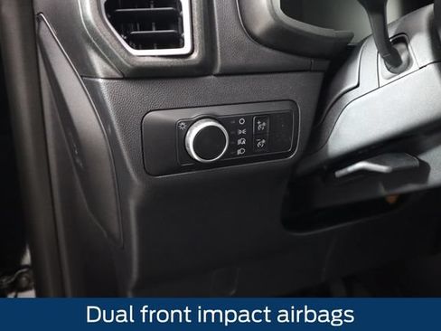New 2026 Ford Bronco Sport Big Bend AWD/4WD image 26