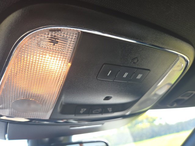 Used 2020 Dodge Durango GT AWD/4WD image 16