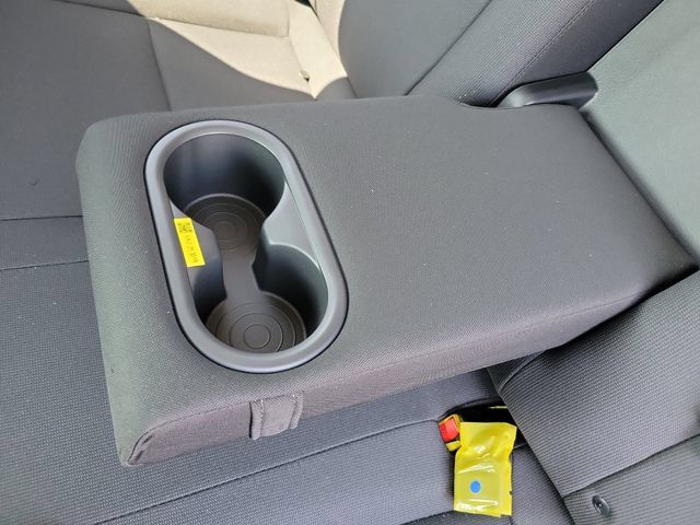 New 2026 Hyundai Kona SEL Sport AWD/4WD image 23