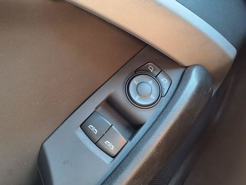 Used 2023 Chevrolet Camaro LT RWD image 10