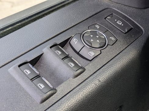 Used 2022 Ford F250 Lariat w/ Lariat Value Package image 23