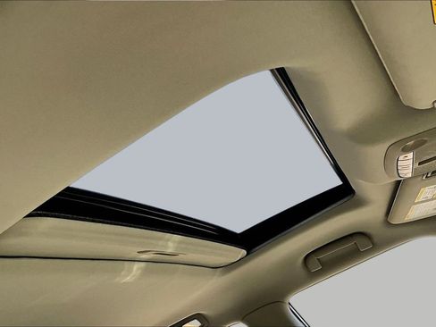 Used 2023 INFINITI QX80 Premium Select w/ All-Season Package image 23