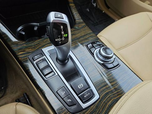 Used 2014 BMW X3 xDrive28i image 7