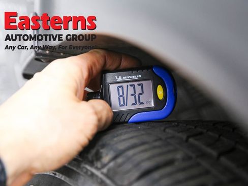 Used 2021 Nissan Rogue Sport S image 28