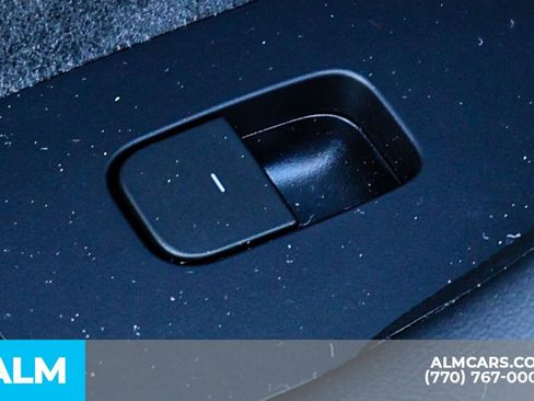 Used 2024 Tesla Model Y Long Range image 48