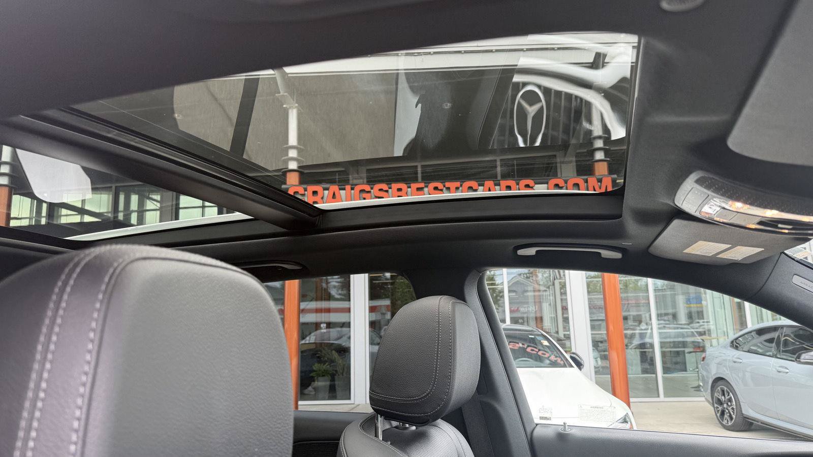 Used 2023 Mercedes-Benz GLE 350 4MATIC image 22