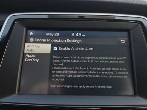 Used 2019 Hyundai Sonata SE FWD image 31