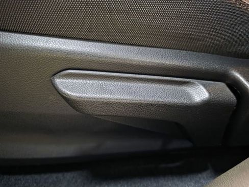 Certified 2024 Subaru Crosstrek 2.0i Premium image 14