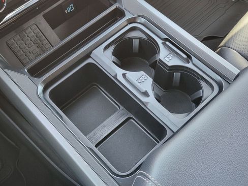 New 2026 Ford F250 Lariat w/ Lariat Premium Package image 20