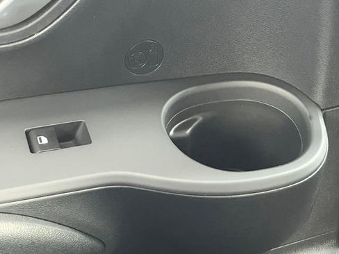 New 2026 Hyundai Santa Cruz SE image 32