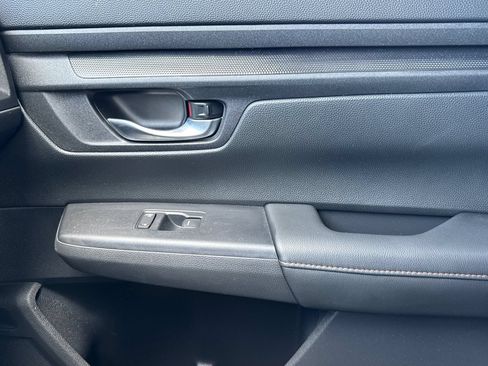 Used 2025 Honda CR-V Sport-L image 21