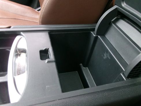 Used 2019 Acura RDX AWD w/ Technology Package image 49