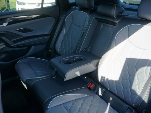 New 2026 Volkswagen Tiguan SEL R-Line AWD/4WD image 13