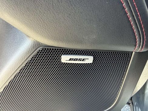 Used 2021 MAZDA CX-5 Carbon Edition image 24