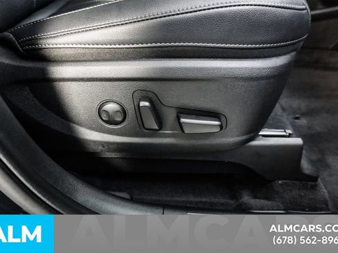 Used 2024 Kia Telluride SX FWD image 55