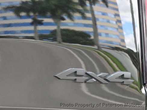 Used 2021 RAM 1500 Rebel w/ Rebel Level 2 Equipment Group image 15