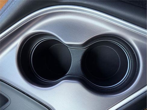 Used 2021 Dodge Challenger R/T Scat Pack w/ Dynamics Package image 25