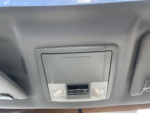 Used 2011 Ford F150 Lariat w/ Lariat Plus Pkg image 19