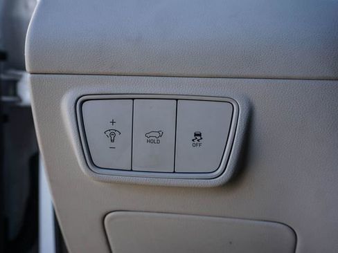 Used 2022 Hyundai Tucson SEL w/ Convenience Package image 24