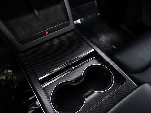 Used 2023 Tesla Model X Plaid image 27