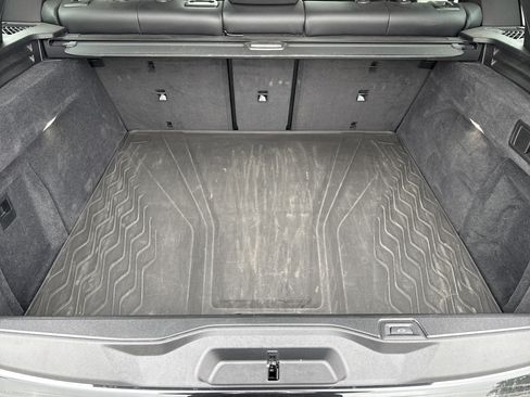 Certified 2024 BMW X5 xDrive40i w/ Premium Package image 32