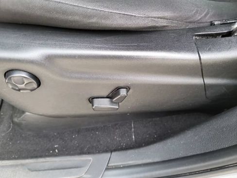 Used 2021 Dodge Durango SXT AWD/4WD image 15