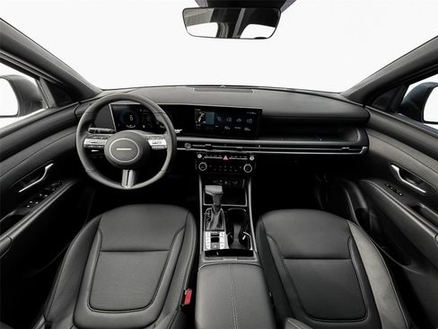 New 2025 Hyundai Tucson XRT AWD/4WD image 32