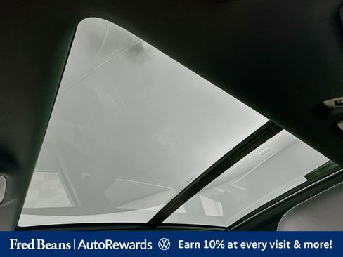 Used 2025 Audi Q7 3.0T Premium Plus w/ Premium Plus Package AWD/4WD image 24