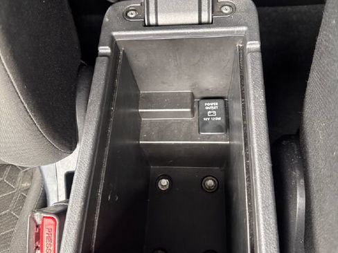 Used 2022 Mitsubishi Outlander Sport ES AWD/4WD image 19