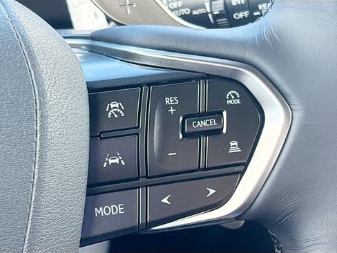 New 2026 Lexus RX 350 Premium image 40