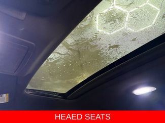 Used 2014 Ford F150 FX4 w/ Equipment Group 402A Luxury video 2