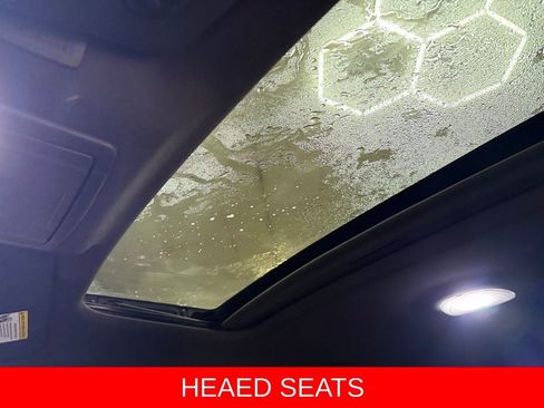 Used 2014 Ford F150 FX4 w/ Equipment Group 402A Luxury image 2