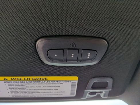 New 2025 Jeep Grand Cherokee Limited image 20