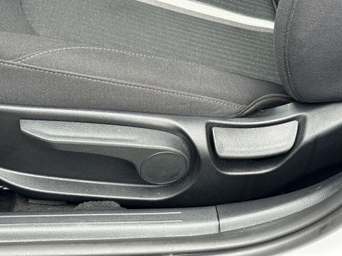 Certified 2026 Hyundai Sonata Blue FWD image 14