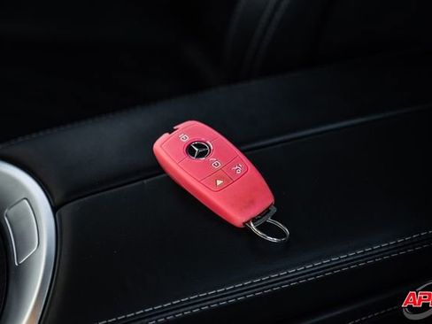 Used 2020 Mercedes-Benz G 63 AMG 4MATIC image 92