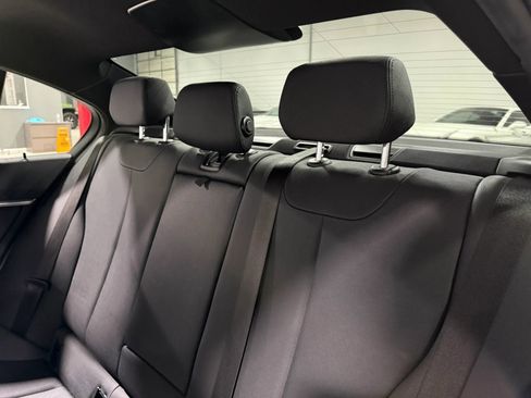 Used 2017 BMW 330i Sedan RWD image 65