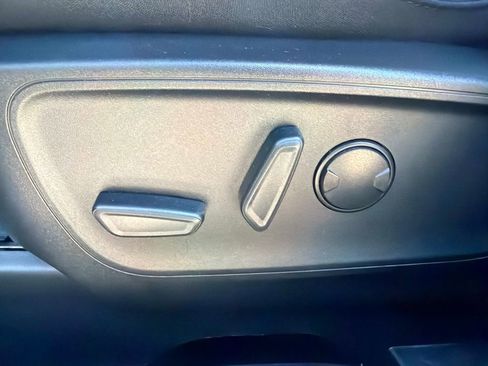 Used 2023 Ford Escape Active w/ Tech Pack #2 AWD/4WD image 20