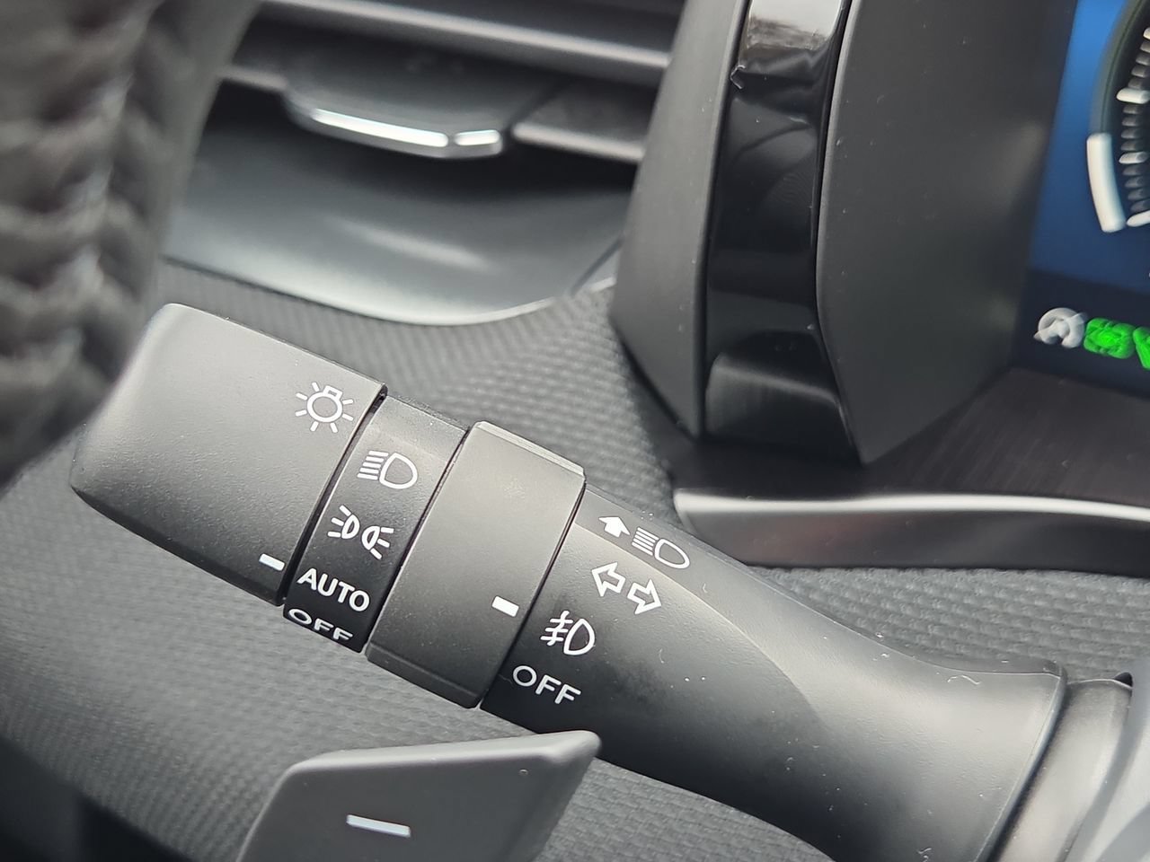 New 2026 Subaru Outback Premium AWD/4WD image 35
