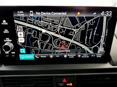 Used 2023 Honda Pilot Touring image 34