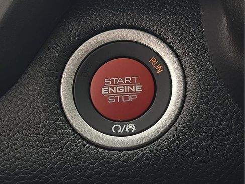 New 2026 RAM 1500 RHO image 16