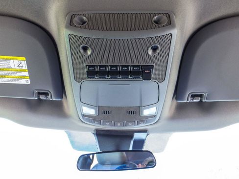 Used 2022 Ford F250 XL w/ STX Appearance Package AWD/4WD image 31