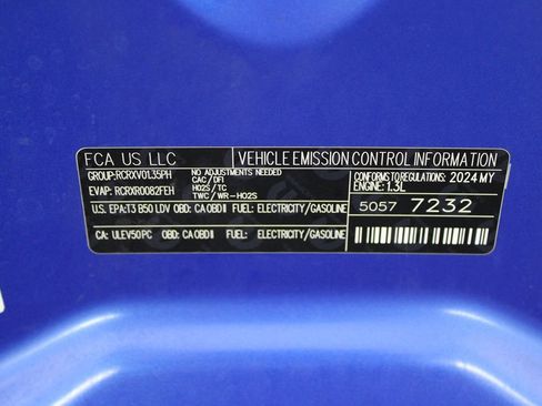 Used 2024 Alfa Romeo Tonale Ti image 32