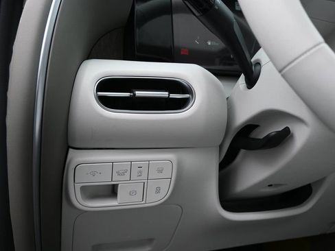 New 2026 Hyundai Palisade SEL image 22