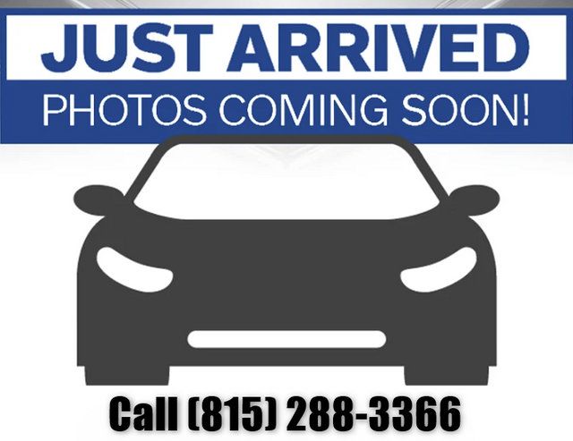 Used 2024 Ford Expedition Max Limited AWD/4WD image 1
