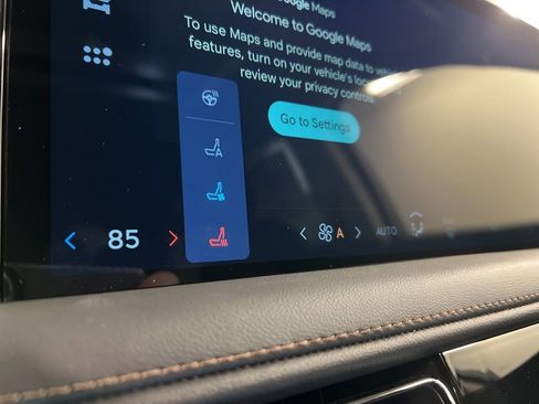 New 2026 Lincoln Aviator Reserve image 13