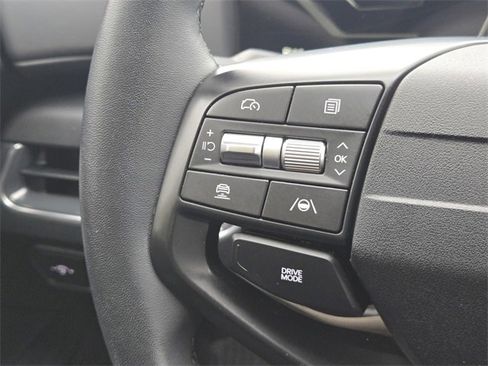 Certified 2025 Kia K4 EX image 24