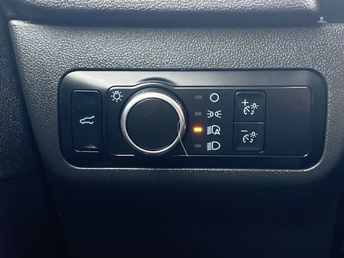 Certified 2023 Ford Escape Active w/ Tech Pack #2 image 17